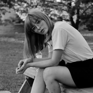 Meet your Posher, Justine